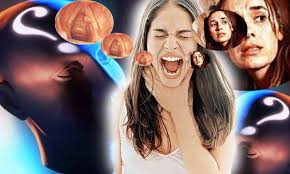 Disfonias infantiles