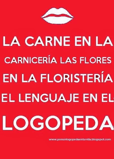 Dia Europeu de la Logopedia