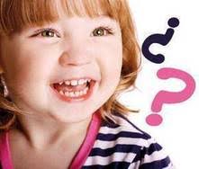 Quan anar al logopeda??