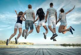 Què fer amb el nostre temps lliure?