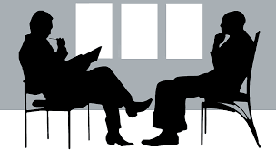 Quan consultar al psicòleg?