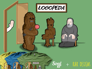 Día Europeu de la Logopedia