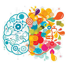 Estimulant la creavitat infantil