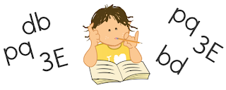 La escritura y la logopedia