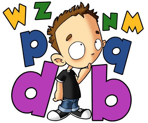 Trastorno Específico del Lenguaje