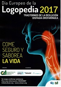 Dia Europeu de la Logopedia
