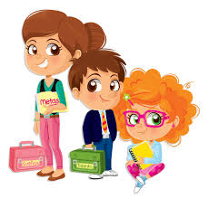 Ens en recordem de quan nosaltres erem petits?