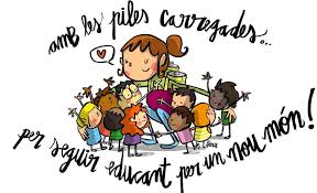 Tornada a l’escola