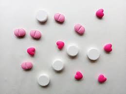 L’importància d’un tractament