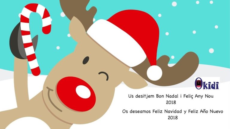 Navidad / Nadal