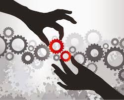 Continuïtat dels tractaments psicoterapèutics