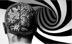 Què són els trastorns mentals?