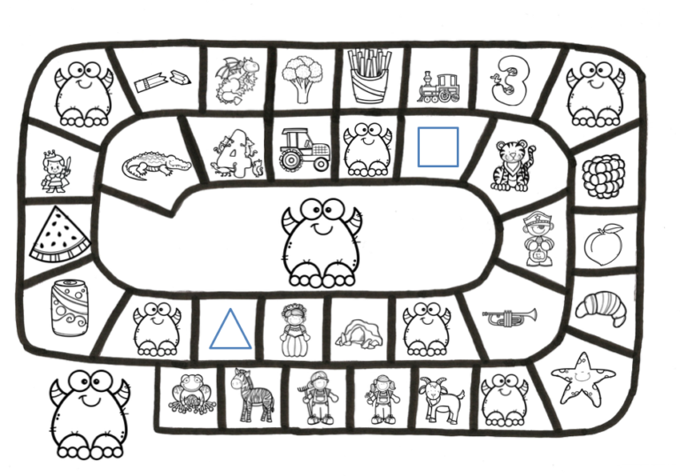 ¿Por qué no se decir cuatro?