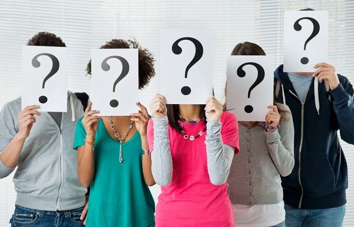 Adolescència i familia