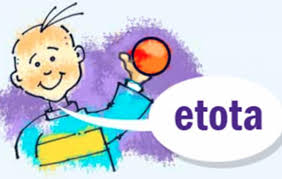 ¡Entiendo a mi hija!