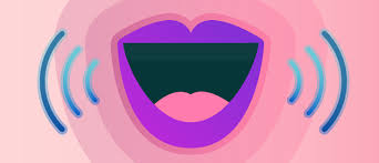 Nódulos resistentes