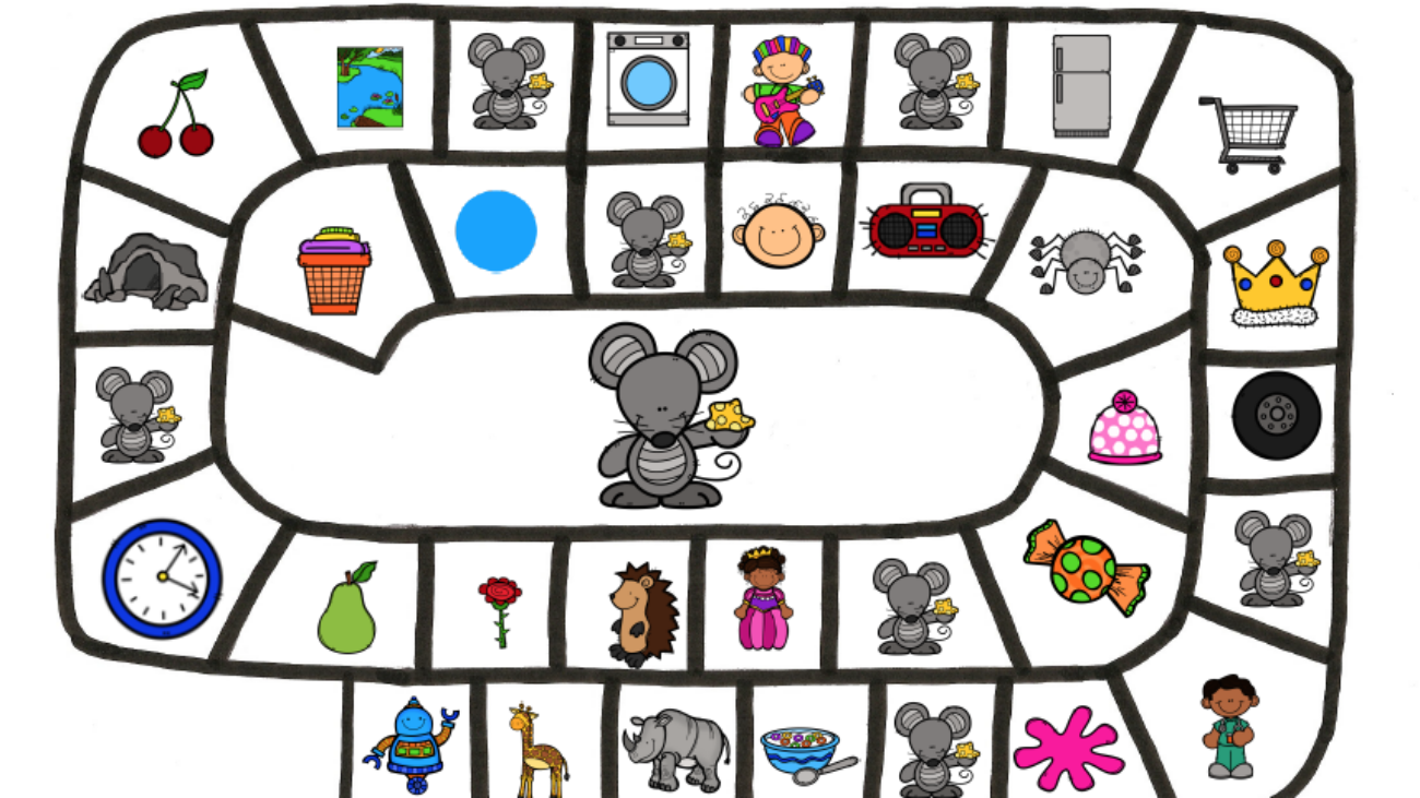 Captura de pantalla 2020-01-07 a las 15.22.36