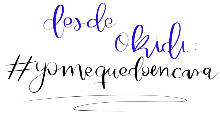 Confinamiento: oportunidad y reto