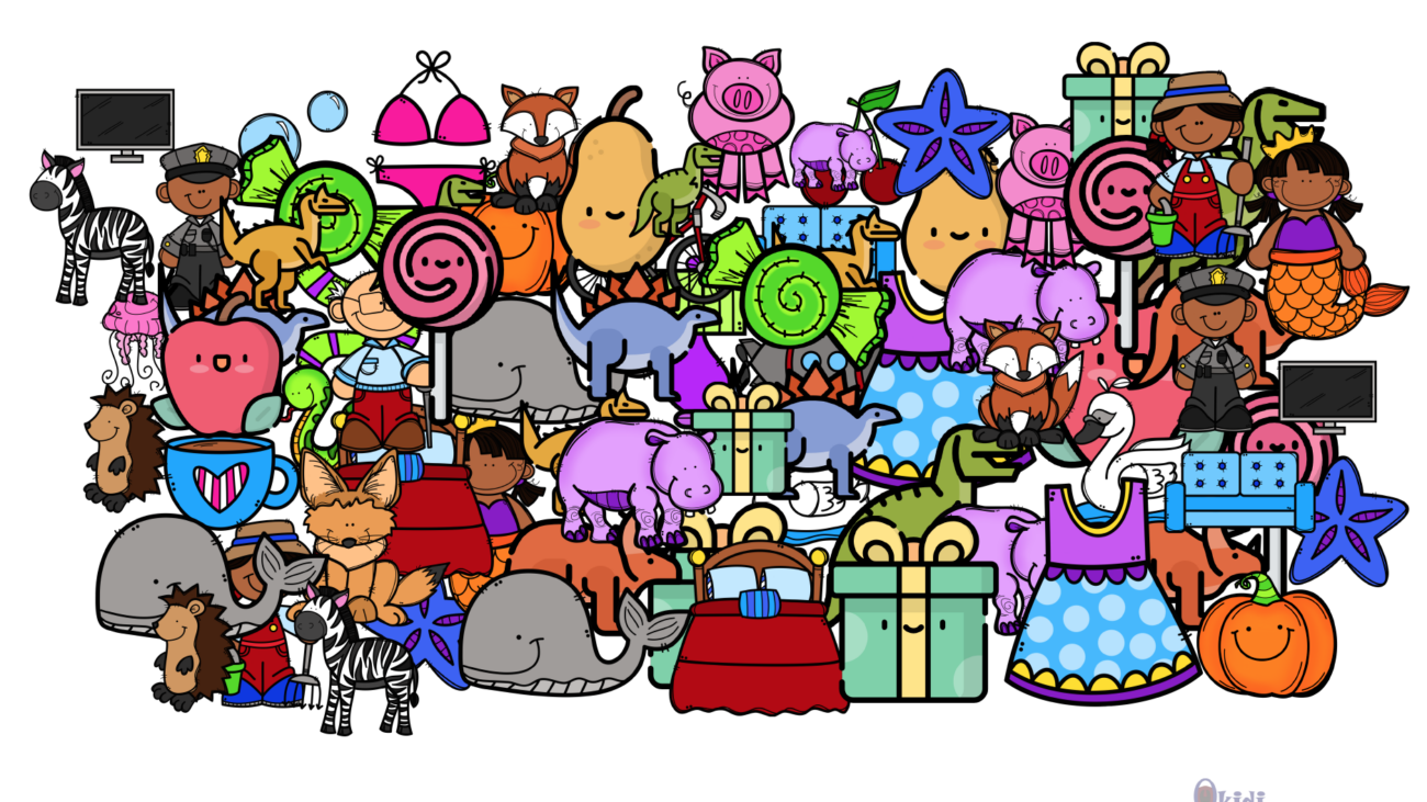 Captura de pantalla 2020-04-18 a las 16.31.23