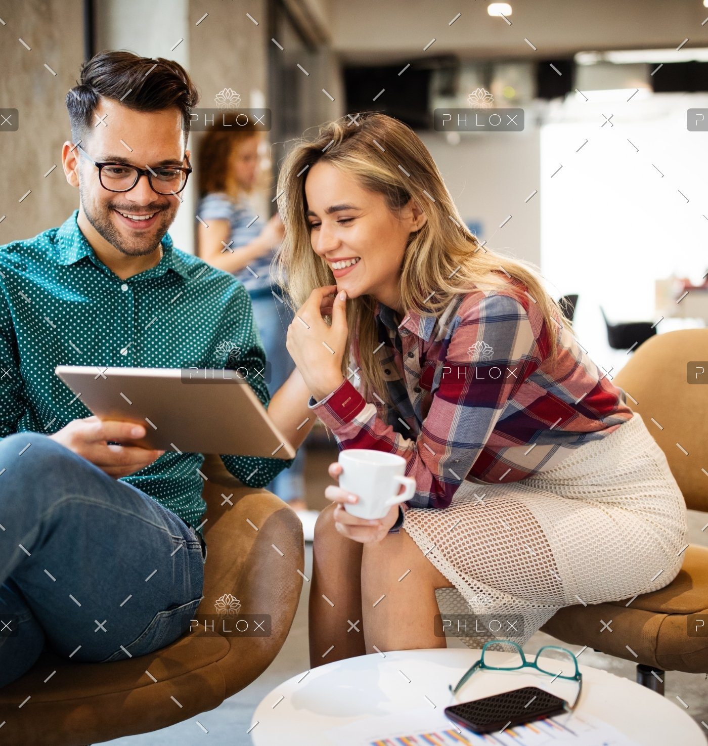 The role of consultant outside the medical sphere