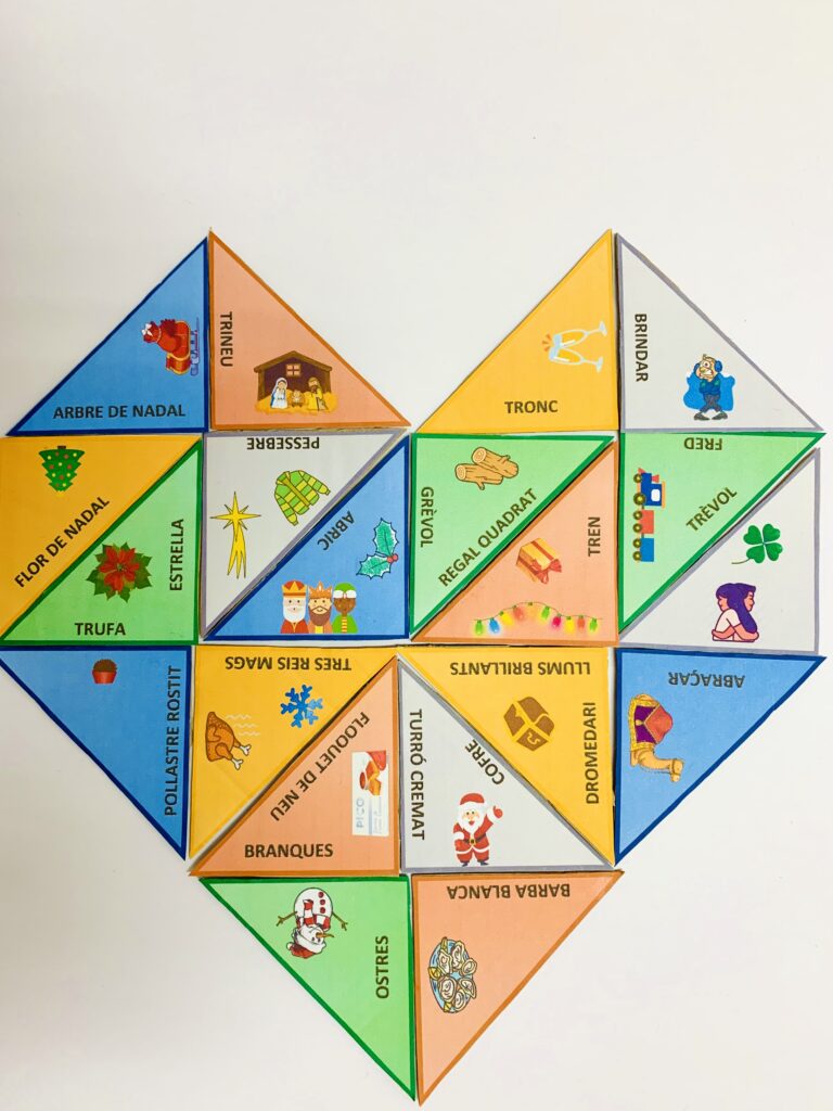 No sé decir pla, fre, blo, gri….