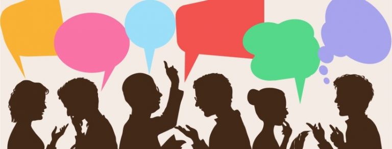 Estilos de comunicación