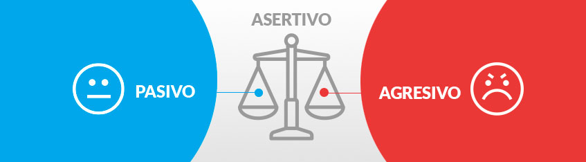 Claves para ser asertivo