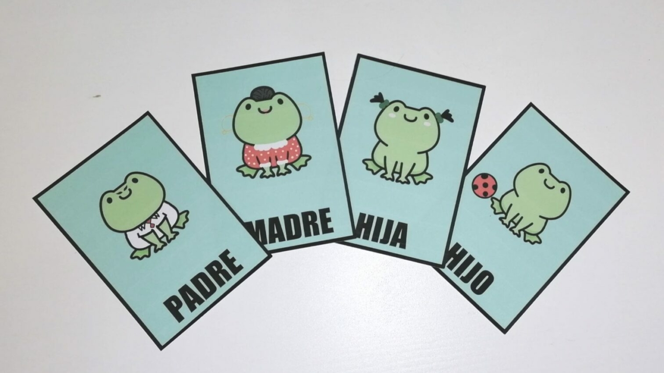 38ba0323-a3ac-4c58-ac23-2da0329eb88b