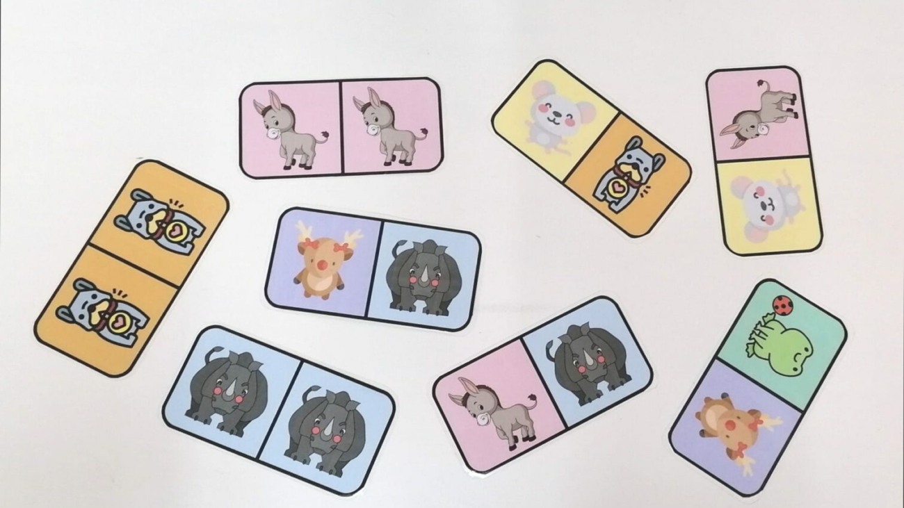 e182d8b4-0e0e-4f52-a320-8d460492d727